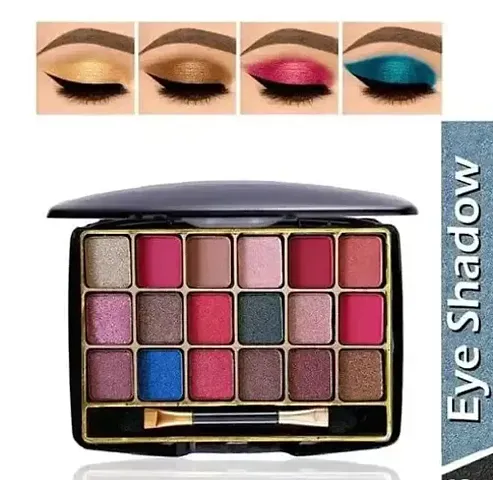 Eye Shadow For Women