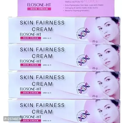 Elosone-HT Skin Cream [Pack of 5]