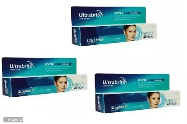 ULTRABRITE 25 GM ( PACK OF 3)-thumb0