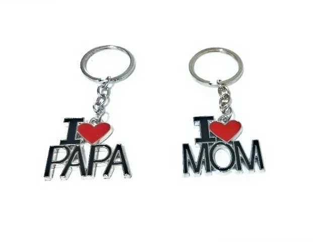 Key Chains For Kids