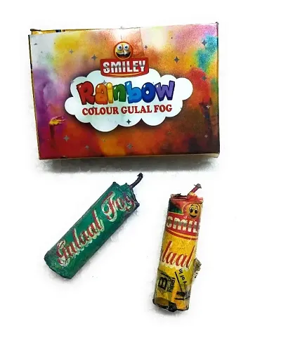 Holi Special Products Combo Deals