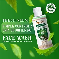 Natural Skin Care Face Wash-thumb3