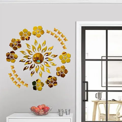 Limited Stock!! Wall Decor 