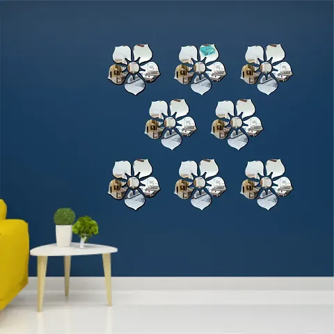 New Arrival Wall Decor 