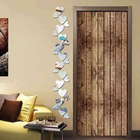 New Arrival Wall Decor 