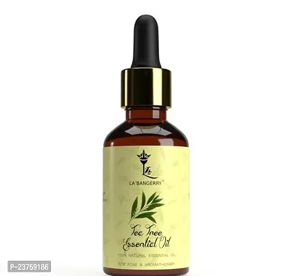 Rosemary Essential Oil, 30Ml Glass Bottle For Hair Growth, Shining  Strong Hair, Hydrating Skin - Pure, Natural, Therapeutic Grade  Undiluted For Hair Growth (30 Ml Glass Bottle)-thumb0