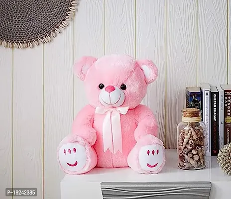 Elegant Fur Animal Soft Toys For Kids