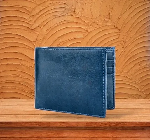 Fancy Artificial Leather Wallets For Men