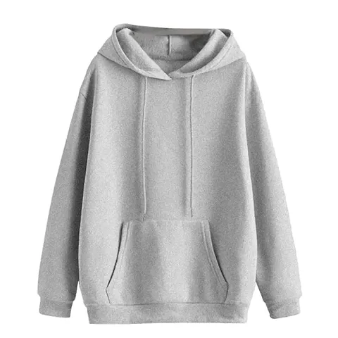 Hooded sweatshirt under 500 sale