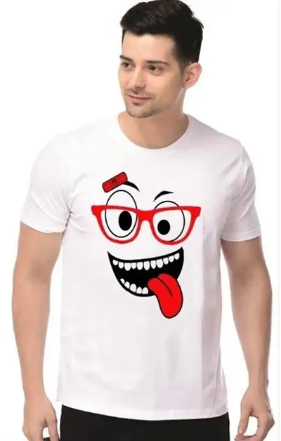 Reliable Tshirt For Men