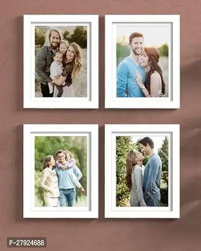 Your Memories with Custom Photo Frame