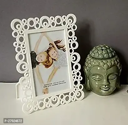 Your Memories with Custom Photo Frame