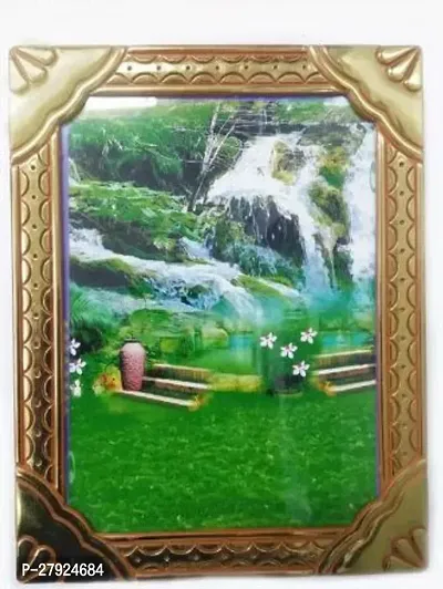 Your Memories with Custom Photo Frame