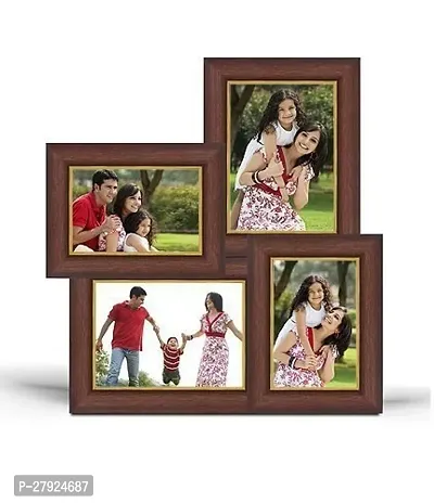 Your Memories with Custom Photo Frame