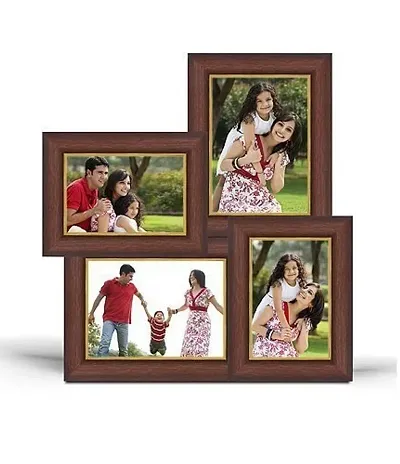 Hot Selling Photo Frames 