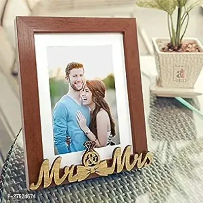 Your Memories with Custom Photo Frame