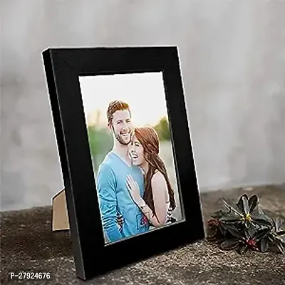 Your Memories with Custom Photo Frame