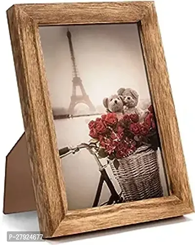 Your Memories with Custom Photo Frame