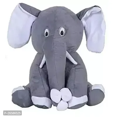 Cute Cotton Stuffed Toys For Kids-thumb0