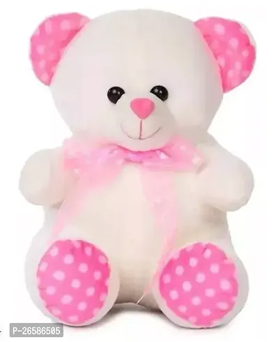 Cute Cotton Soft Teddy Bear Toys For Kids-thumb0