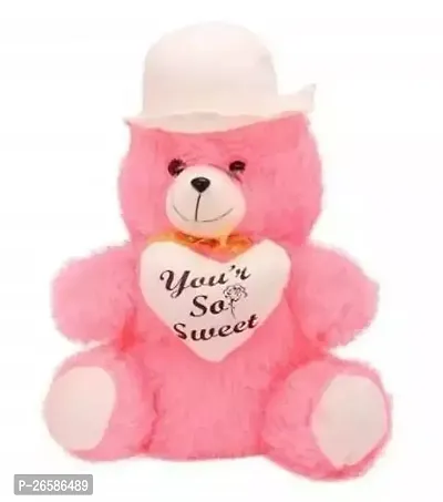 Cute Cotton Adorable Teddy Toys For Kids