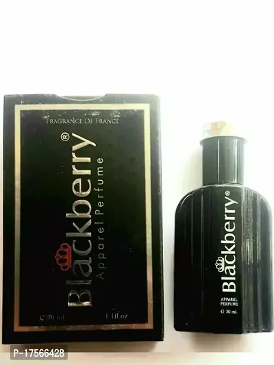 30Ml Blackberry Parfum-thumb0