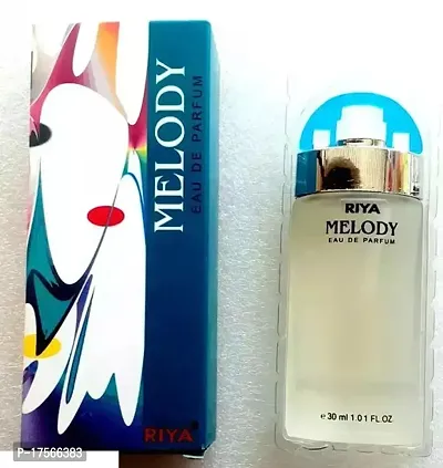 Melody Perfume 30Ml