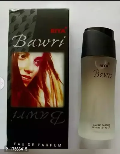 Bawri perfume online