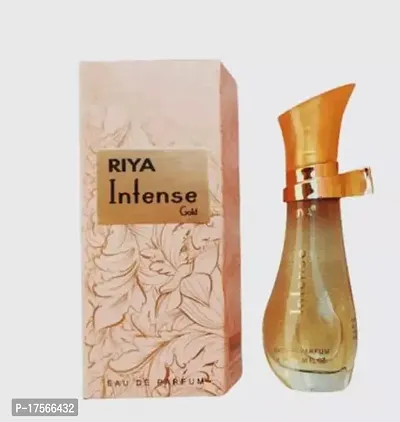 Intence Parfume 30 Ml