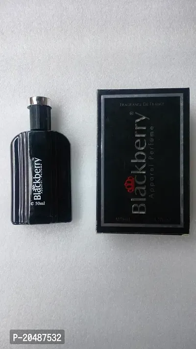 Black code parfume 50 ml-thumb0