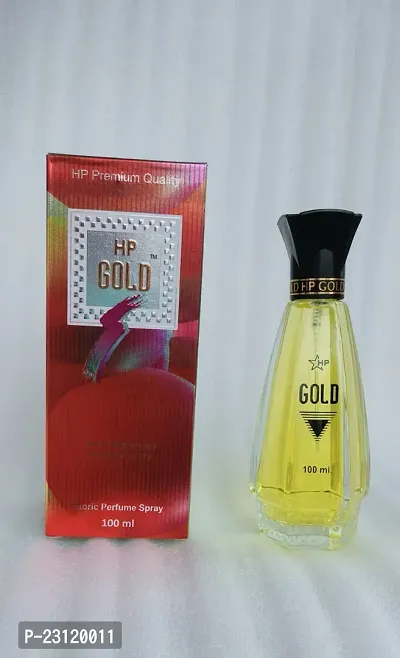 Fabric perfume sales