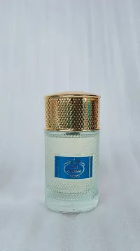 Oud Arabian Original Perfume-thumb1
