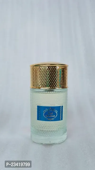 Oud Arabian Original Perfume-thumb2