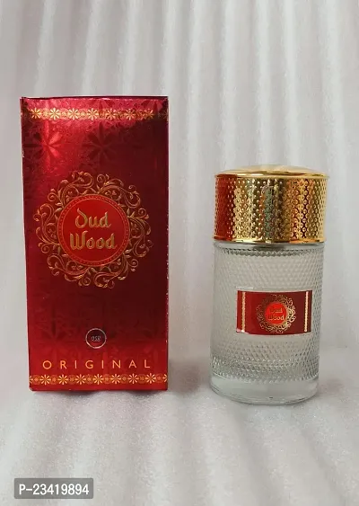 OSR Oud Wood Original Perfume
