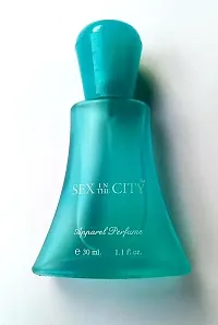 Sex in the City Apparel Perfume 30ml-thumb1