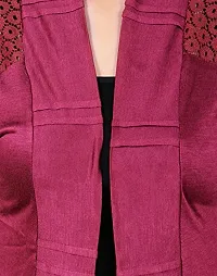 SWEEKASH Women's Tunic Cotton Top-thumb3