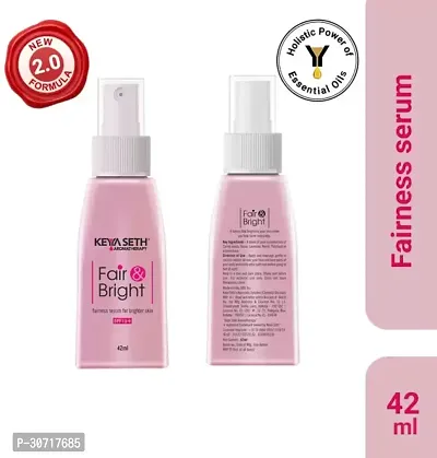 2% Salicylic Acid Serum - 30ml-thumb2