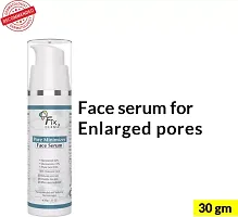 Pore Minimizer Serum for Face, Hydrating Serum for Open Pores  (30 g)-thumb1