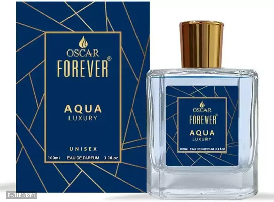 Perfume For Unisex | Long Lasting Fragrance |EDP |Fresh Fragrance Eau de Parfum  -  100 ml (For Men  Women)