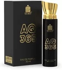 Perfume, French  Fruity Long Lasting Scent  - 30 ml  (For Men  Women)-thumb1