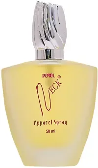 Best Selling Perfume for Men-thumb1