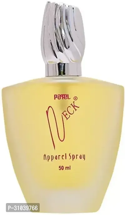 Best Selling Perfume for Men-thumb2