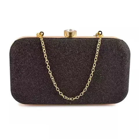 Stylish Clutches