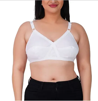 Women's Full Coverage Bra