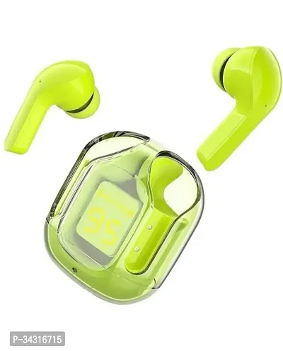 ULTRA PODS MAX BEST EARBUDS 12HRS PLAYTIME-thumb2