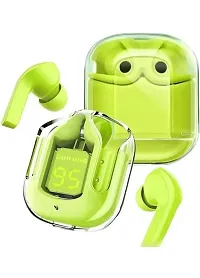 ULTRA PODS MAX BEST EARBUDS 12HRS PLAYTIME-thumb2