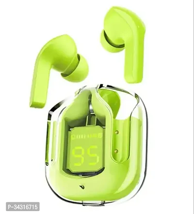 ULTRA PODS MAX BEST EARBUDS 12HRS PLAYTIME-thumb4