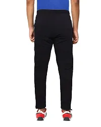 Akido Athletic Regular Fit Gym Track Pants/Trouser/Pajama for Mens-thumb1