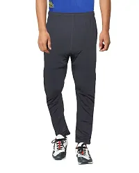 Akido Athletic Regular Fit Gym Track Pants/Trouser/Pajama for Mens-thumb2