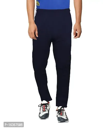 Akido Athletic Regular Fit Gym Track Pants/Trouser/Pajama for Mens